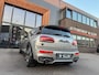 MINI Clubman 2.0 Cooper S John Cooper Works F1 aut/Camera/Memory/Hk/Pano/Vol/Btw
