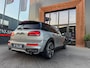 MINI Clubman 2.0 Cooper S John Cooper Works F1 aut/Camera/Memory/Hk/Pano/Vol/Btw