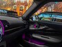 MINI Clubman 2.0 Cooper S John Cooper Works F1 aut/Camera/Memory/Hk/Pano/Vol/Btw