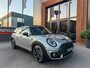 MINI Clubman 2.0 Cooper S John Cooper Works F1 aut/Camera/Memory/Hk/Pano/Vol/Btw