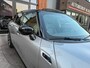 MINI Clubman 2.0 Cooper S John Cooper Works F1 aut/Camera/Memory/Hk/Pano/Vol/Btw
