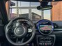 MINI Clubman 2.0 Cooper S John Cooper Works F1 aut/Camera/Memory/Hk/Pano/Vol/Btw