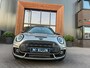 MINI Clubman 2.0 Cooper S John Cooper Works F1 aut/Camera/Memory/Hk/Pano/Vol/Btw