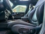 MINI Clubman 2.0 Cooper S John Cooper Works F1 aut/Camera/Memory/Hk/Pano/Vol/Btw
