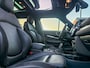 MINI Clubman 2.0 Cooper S John Cooper Works F1 aut/Camera/Memory/Hk/Pano/Vol/Btw