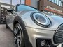 MINI Clubman 2.0 Cooper S John Cooper Works F1 aut/Camera/Memory/Hk/Pano/Vol/Btw