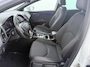 SEAT Leon 1.0 TSI FR Business Intense | Panoramadak | Beats Audio | LED Koplampen |