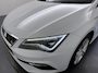 SEAT Leon 1.0 TSI FR Business Intense | Panoramadak | Beats Audio | LED Koplampen |