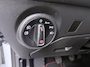 SEAT Leon 1.0 TSI FR Business Intense | Panoramadak | Beats Audio | LED Koplampen |