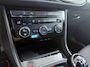 SEAT Leon 1.0 TSI FR Business Intense | Panoramadak | Beats Audio | LED Koplampen |