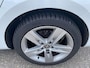 SEAT Leon 1.0 TSI FR Business Intense | Panoramadak | Beats Audio | LED Koplampen |