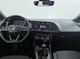 SEAT Leon 1.0 TSI FR Business Intense | Panoramadak | Beats Audio | LED Koplampen |