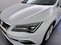 SEAT Leon 1.0 TSI FR Business Intense | Panoramadak | Beats Audio | LED Koplampen |