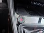 SEAT Leon 1.0 TSI FR Business Intense | Panoramadak | Beats Audio | LED Koplampen |