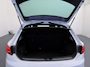 SEAT Leon 1.0 TSI FR Business Intense | Panoramadak | Beats Audio | LED Koplampen |