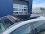SEAT Leon 1.0 TSI FR Business Intense | Panoramadak | Beats Audio | LED Koplampen |