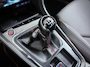 SEAT Leon 1.0 TSI FR Business Intense | Panoramadak | Beats Audio | LED Koplampen |