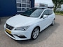 SEAT Leon 1.0 TSI FR Business Intense | Panoramadak | Beats Audio | LED Koplampen |