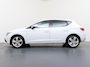 SEAT Leon 1.0 TSI FR Business Intense | Panoramadak | Beats Audio | LED Koplampen |