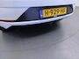 SEAT Leon 1.0 TSI FR Business Intense | Panoramadak | Beats Audio | LED Koplampen |