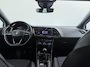SEAT Leon 1.0 TSI FR Business Intense | Panoramadak | Beats Audio | LED Koplampen |