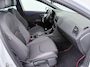 SEAT Leon 1.0 TSI FR Business Intense | Panoramadak | Beats Audio | LED Koplampen |