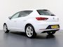 SEAT Leon 1.0 TSI FR Business Intense | Panoramadak | Beats Audio | LED Koplampen |