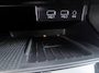 SEAT Leon 1.0 TSI FR Business Intense | Panoramadak | Beats Audio | LED Koplampen |