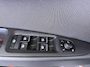 SEAT Leon 1.0 TSI FR Business Intense | Panoramadak | Beats Audio | LED Koplampen |