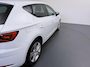 SEAT Leon 1.0 TSI FR Business Intense | Panoramadak | Beats Audio | LED Koplampen |