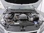 SEAT Leon 1.0 TSI FR Business Intense | Panoramadak | Beats Audio | LED Koplampen |