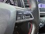 SEAT Leon 1.0 TSI FR Business Intense | Panoramadak | Beats Audio | LED Koplampen |