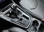 SEAT Leon 1.0 TSI FR Business Intense | Panoramadak | Beats Audio | LED Koplampen |
