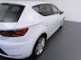 SEAT Leon 1.0 TSI FR Business Intense | Panoramadak | Beats Audio | LED Koplampen |