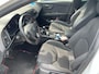 SEAT Leon 1.0 TSI FR Business Intense | Panoramadak | Beats Audio | LED Koplampen |