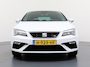 SEAT Leon 1.0 TSI FR Business Intense | Panoramadak | Beats Audio | LED Koplampen |
