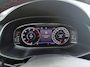 SEAT Leon 1.0 TSI FR Business Intense | Panoramadak | Beats Audio | LED Koplampen |