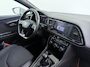 SEAT Leon 1.0 TSI FR Business Intense | Panoramadak | Beats Audio | LED Koplampen |