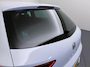 SEAT Leon 1.0 TSI FR Business Intense | Panoramadak | Beats Audio | LED Koplampen |