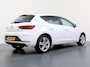 SEAT Leon 1.0 TSI FR Business Intense | Panoramadak | Beats Audio | LED Koplampen |