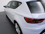 SEAT Leon 1.0 TSI FR Business Intense | Panoramadak | Beats Audio | LED Koplampen |