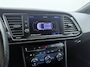 SEAT Leon 1.0 TSI FR Business Intense | Panoramadak | Beats Audio | LED Koplampen |