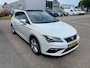 SEAT Leon 1.0 TSI FR Business Intense | Panoramadak | Beats Audio | LED Koplampen |