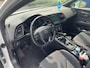 SEAT Leon 1.0 TSI FR Business Intense | Panoramadak | Beats Audio | LED Koplampen |