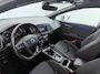 SEAT Leon 1.0 TSI FR Business Intense | Panoramadak | Beats Audio | LED Koplampen |