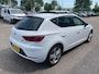 SEAT Leon 1.0 TSI FR Business Intense | Panoramadak | Beats Audio | LED Koplampen |