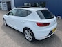 SEAT Leon 1.0 TSI FR Business Intense | Panoramadak | Beats Audio | LED Koplampen |