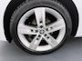 SEAT Leon 1.0 TSI FR Business Intense | Panoramadak | Beats Audio | LED Koplampen |