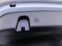 SEAT Leon 1.0 TSI FR Business Intense | Panoramadak | Beats Audio | LED Koplampen |