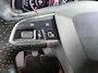 SEAT Leon 1.0 TSI FR Business Intense | Panoramadak | Beats Audio | LED Koplampen |